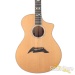 40073-breedlove-c5-northwest-acoustic-guitar-96-103-used-19a4afe56d6-4d.jpg