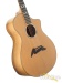 40073-breedlove-c5-northwest-acoustic-guitar-96-103-used-19a4afe5ad2-3b.jpg