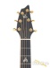 40073-breedlove-c5-northwest-acoustic-guitar-96-103-used-19a4afe69a1-41.jpg