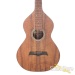 40074-michael-dunn-7-string-solid-koa-weissenborn-used-19a4b0b0851-5e.jpg