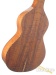 40074-michael-dunn-7-string-solid-koa-weissenborn-used-19a4b0b0f1b-3c.jpg