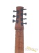 40074-michael-dunn-7-string-solid-koa-weissenborn-used-19a4b0b1824-4d.jpg