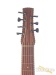 40074-michael-dunn-7-string-solid-koa-weissenborn-used-19a4b0b1b00-9.jpg