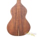 40074-michael-dunn-7-string-solid-koa-weissenborn-used-19a4b0b1dd8-15.jpg