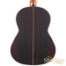 40075-christopher-berkov-cedar-rosewood-nylon-string-guitar-used-19a4b18b10b-9.jpg