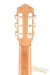 40075-christopher-berkov-cedar-rosewood-nylon-string-guitar-used-19a4b18b4c2-4b.jpg