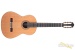 40075-christopher-berkov-cedar-rosewood-nylon-string-guitar-used-19a4b18bd19-54.jpg
