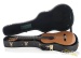 40075-christopher-berkov-cedar-rosewood-nylon-string-guitar-used-19a4b18c5b3-3c.jpg