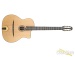 40076-shelley-park-modele-encore-acoustic-guitar-328-used-19a4b20a6ba-39.jpg