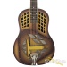 40077-national-triolian-tricone-resonator-guitar-24760-used-19a4b2b405b-11.jpg