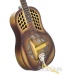 40077-national-triolian-tricone-resonator-guitar-24760-used-19a4b2b52f4-9.jpg
