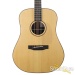 40078-bedell-coffee-house-dreadnought-guitar-223002-used-19a4b471a68-4f.jpg