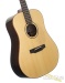 40078-bedell-coffee-house-dreadnought-guitar-223002-used-19a4b472088-e.jpg