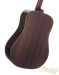 40078-bedell-coffee-house-dreadnought-guitar-223002-used-19a4b474802-62.jpg