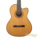 40083-masakazu-okita-crossover-nylon-acoustic-guitar-used-19a4bbba9e2-20.jpg