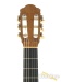 40083-masakazu-okita-crossover-nylon-acoustic-guitar-used-19a4bbbb7ed-16.jpg