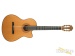 40083-masakazu-okita-crossover-nylon-acoustic-guitar-used-19a4bbbbbf2-3f.jpg