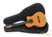 40083-masakazu-okita-crossover-nylon-acoustic-guitar-used-19a4bbbcac2-19.jpg