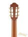 40083-masakazu-okita-crossover-nylon-acoustic-guitar-used-19a4bbbd9c1-51.jpg