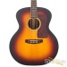40085-guild-f-40-acoustic-guitar-c-193758-used-19a4bc84da0-61.jpg