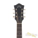 40085-guild-f-40-acoustic-guitar-c-193758-used-19a4bc8542d-1e.jpg