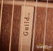 40085-guild-f-40-acoustic-guitar-c-193758-used-19a4bc8598f-60.jpg