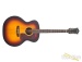 40085-guild-f-40-acoustic-guitar-c-193758-used-19a4bc89155-e.jpg