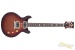 40088-prs-private-stock-original-santana-18-258813-used-19a4f711c54-36.jpg