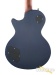 40091-tuttle-carve-top-standard-2-0-trans-blue-guitar-11-used-19a4f9168bc-4b.jpg