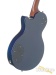 40091-tuttle-carve-top-standard-2-0-trans-blue-guitar-11-used-19a4f916bac-56.jpg
