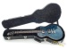 40091-tuttle-carve-top-standard-2-0-trans-blue-guitar-11-used-19a4f916e8c-14.jpg