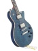 40091-tuttle-carve-top-standard-2-0-trans-blue-guitar-11-used-19a4f917171-3d.jpg