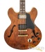 40092-1970s-gibson-es-345-walnut-174303-used-19a4f9dd7d4-40.jpg