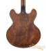 40092-1970s-gibson-es-345-walnut-174303-used-19a4f9e356d-2e.jpg