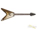 40093-echopark-albert-58-electric-guitar-di-1948-used-19a4fa98122-4e.jpg