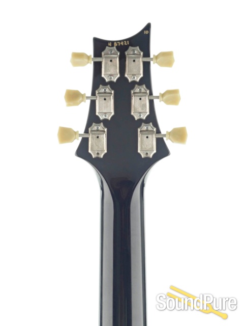 PRS McCarty Soapbar 10 Top Electric Guitar #487921 - Used — image 3