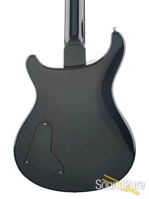 PRS McCarty Soapbar 10 Top Electric Guitar #487921 - Used — image 4