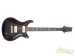 40094-prs-mccarty-soapbar-10-top-electric-guitar-4-87921-used-19a4fb14a78-30.jpg
