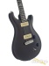 40094-prs-mccarty-soapbar-10-top-electric-guitar-4-87921-used-19a4fb14d44-22.jpg