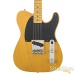 40096-fender-cs-52-esquire-closet-classic-guitar-r131308-used-19a4fb7a6d8-5a.jpg