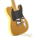 40096-fender-cs-52-esquire-closet-classic-guitar-r131308-used-19a4fb7ab50-17.jpg