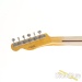 40096-fender-cs-52-esquire-closet-classic-guitar-r131308-used-19a4fb7e419-37.jpg
