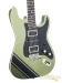 40098-tuttle-tuned-s-star-lime-racing-stripe-guitar-719-used-19a4fc334c3-5c.jpg