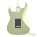 40098-tuttle-tuned-s-star-lime-racing-stripe-guitar-719-used-19a4fc337f3-55.jpg