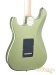 40098-tuttle-tuned-s-star-lime-racing-stripe-guitar-719-used-19a4fc33ba5-35.jpg