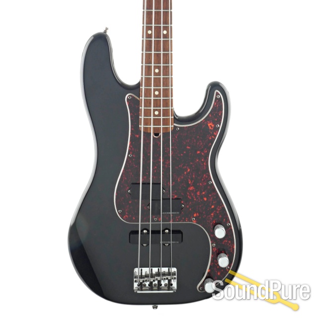 Fender Modded P-Bass Jim Root Collection #N9401542 - Used