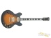 40101-tmg-theo-59-custom-tobacco-burst-electric-guitar-used-19a4fdd9b1c-4f.jpg