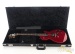 40102-tuttle-special-angus-trans-red-electric-guitar-1-used-19a4fe6bf75-5e.jpg