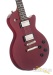 40102-tuttle-special-angus-trans-red-electric-guitar-1-used-19a4fe6e759-d.jpg