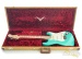 40103-fender-custom-shop-56-strat-journeyman-relic-r109636-used-19a4ff06996-22.jpg